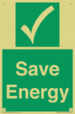save-energy~